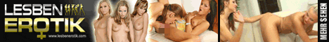 lesbische frauen
